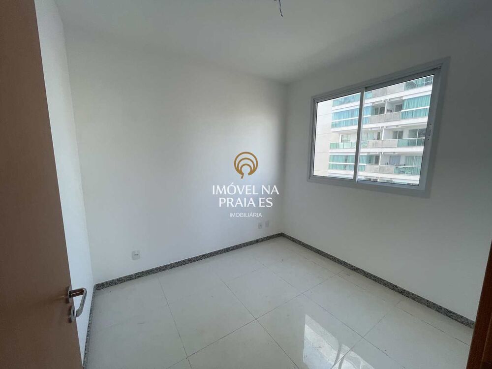 Apartamento à venda com 3 quartos, 68m² - Foto 10