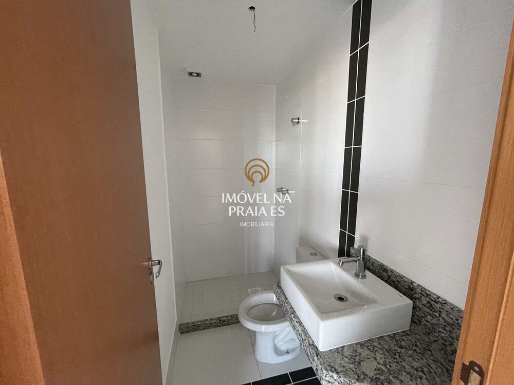 Apartamento à venda com 3 quartos, 68m² - Foto 9