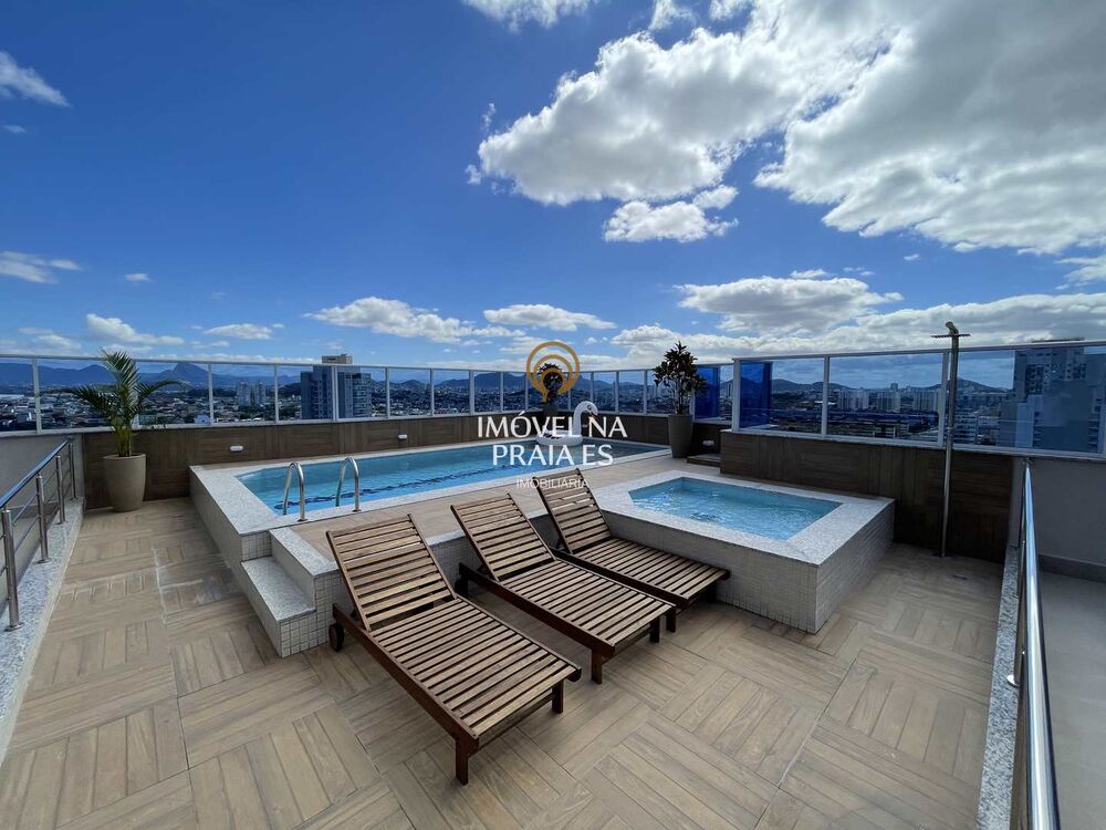 Apartamento à venda com 3 quartos, 68m² - Foto 19