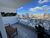 Apartamento, 3 quartos, 68 m² - Foto 26