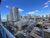 Apartamento, 3 quartos, 68 m² - Foto 15