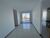 Apartamento, 3 quartos, 68 m² - Foto 6
