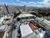 Apartamento, 3 quartos, 68 m² - Foto 27