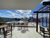 Apartamento, 3 quartos, 68 m² - Foto 17