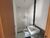 Apartamento, 3 quartos, 68 m² - Foto 9