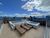 Apartamento, 3 quartos, 68 m² - Foto 19