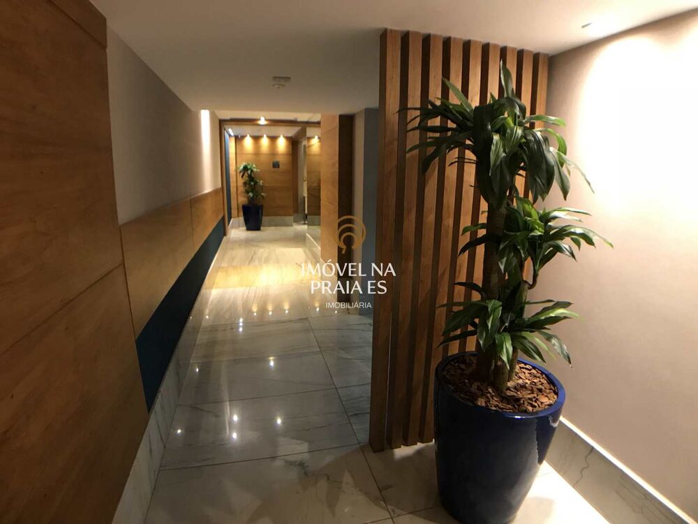 Apartamento à venda com 4 quartos, 148m² - Foto 1