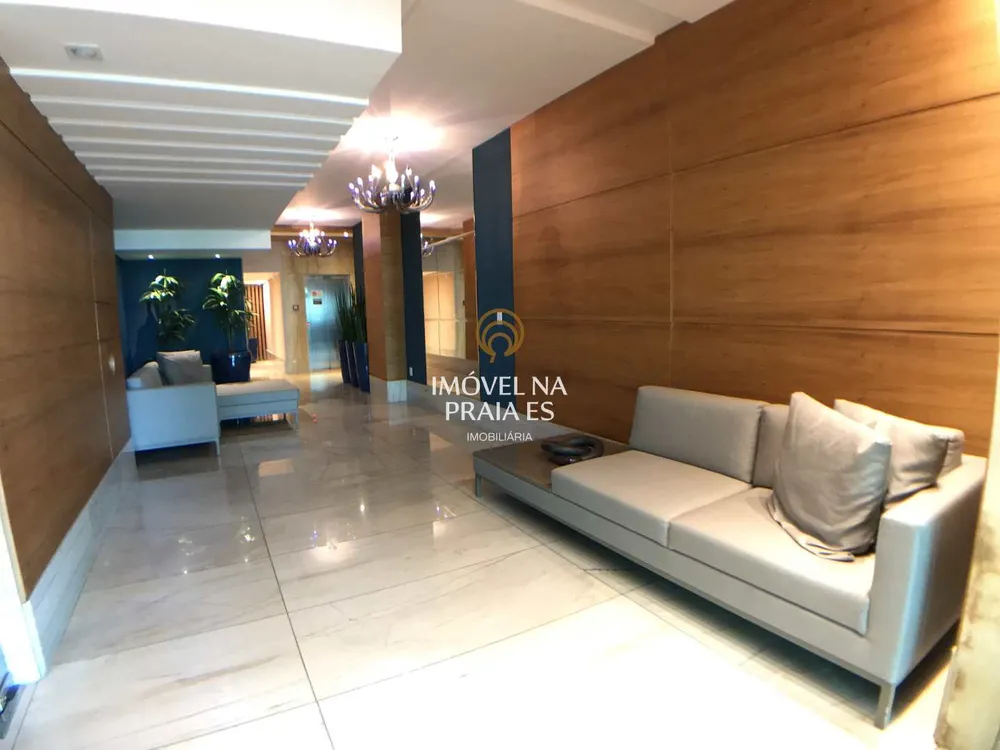 Apartamento, 4 quartos, 148 m² - Foto 2