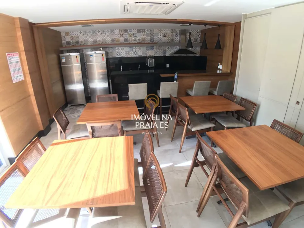 Apartamento, 4 quartos, 148 m² - Foto 13