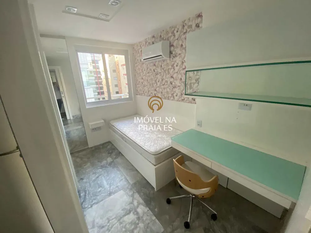 Apartamento, 4 quartos, 148 m² - Foto 4