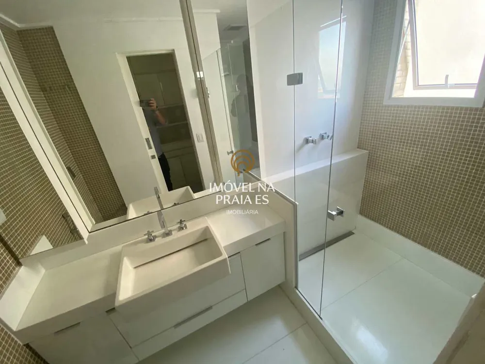 Apartamento, 4 quartos, 148 m² - Foto 6