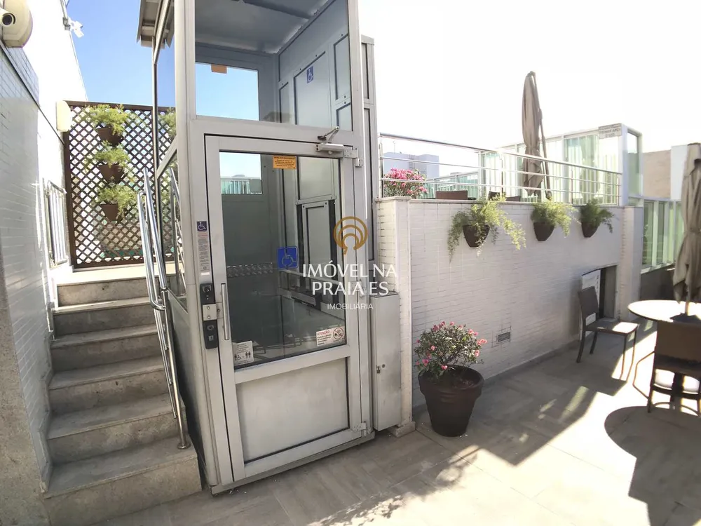 Apartamento, 4 quartos, 148 m² - Foto 16