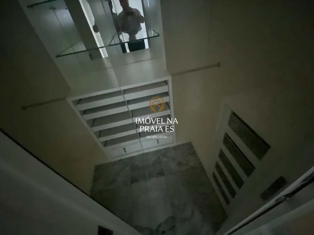 Apartamento, 4 quartos, 148 m² - Foto 5