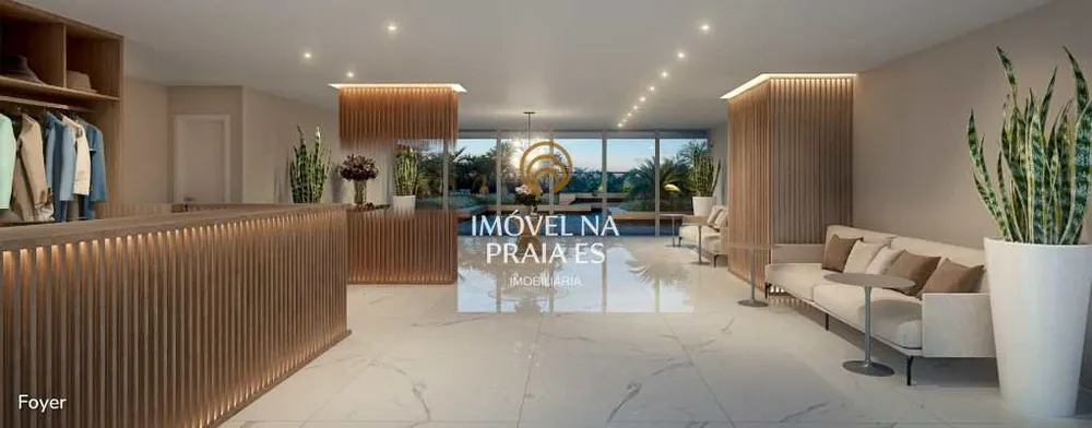 Apartamento, 3 quartos, 144 m² - Foto 14