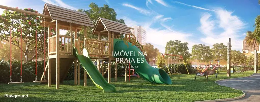 Apartamento, 3 quartos, 144 m² - Foto 15