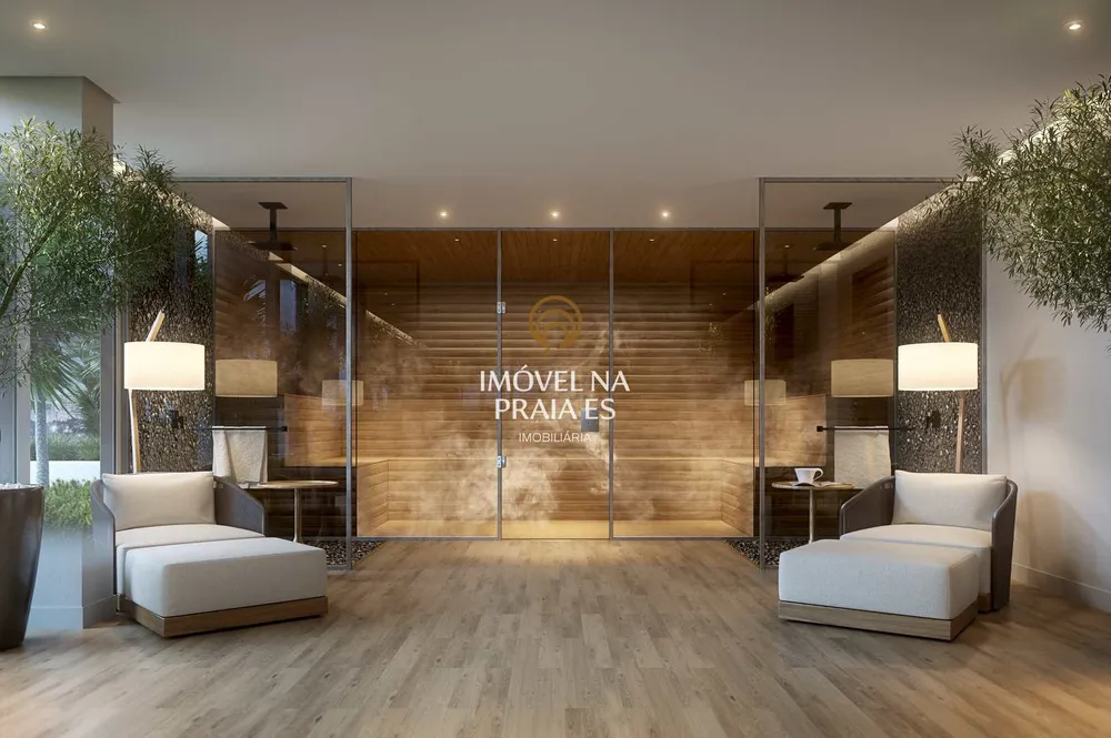 Apartamento, 3 quartos, 144 m² - Foto 24