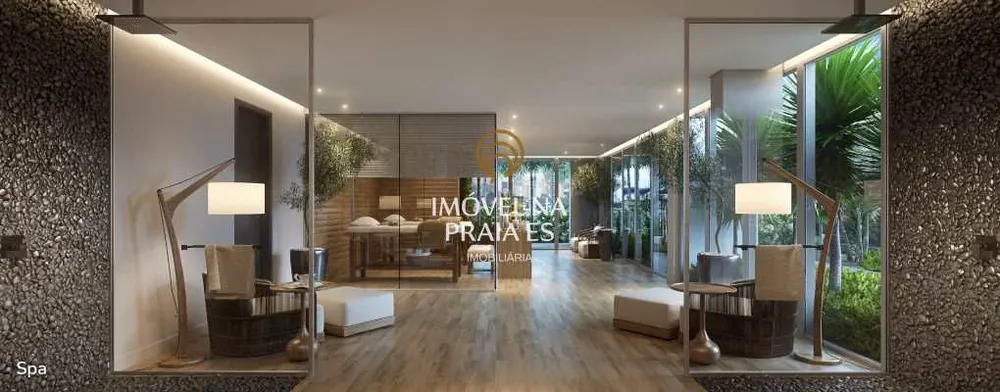 Apartamento, 3 quartos, 144 m² - Foto 17