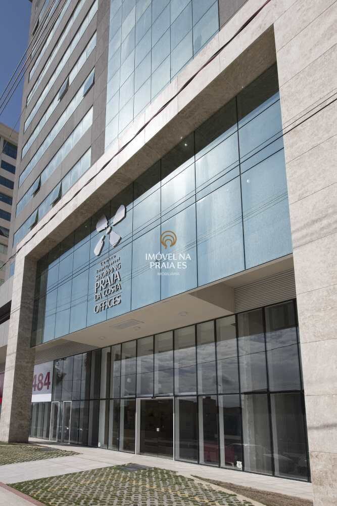 Sala-Conjunto, 69 m² - Foto 2