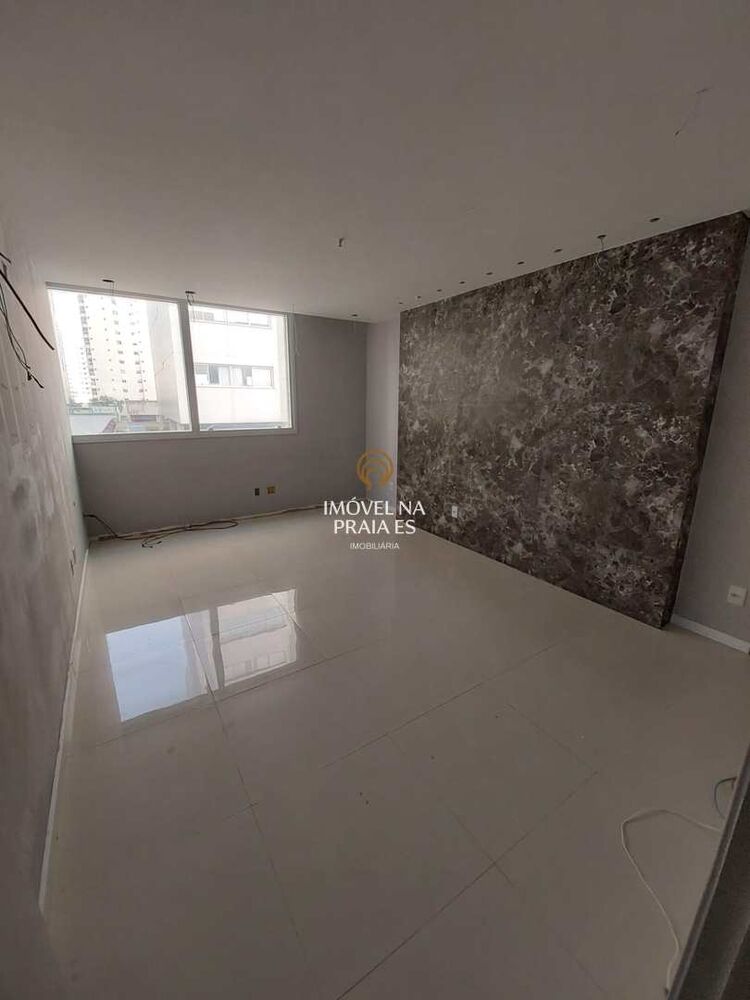 Sala-Conjunto, 69 m² - Foto 6