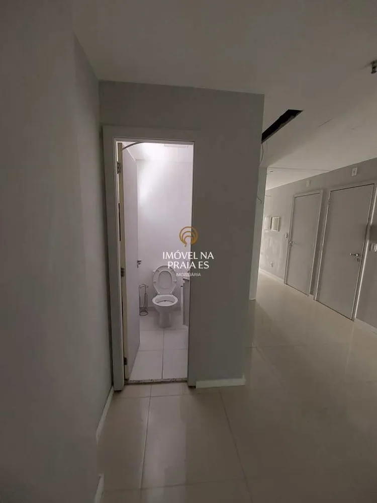 Sala-Conjunto, 69 m² - Foto 5