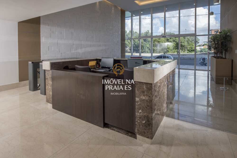 Sala-Conjunto, 69 m² - Foto 4