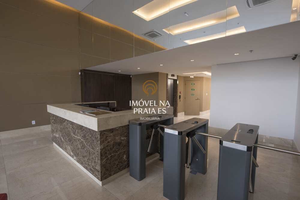 Sala-Conjunto, 69 m² - Foto 3