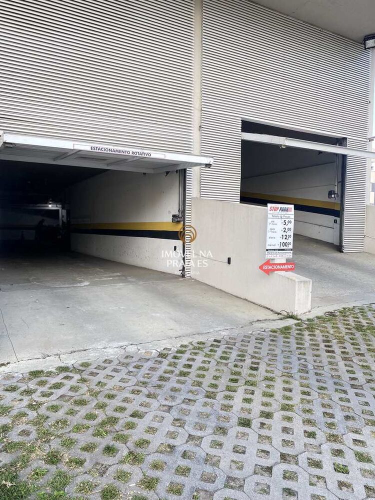 Sala-Conjunto, 69 m² - Foto 7