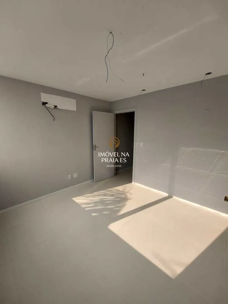 Sala-Conjunto, 69 m² - Foto 7