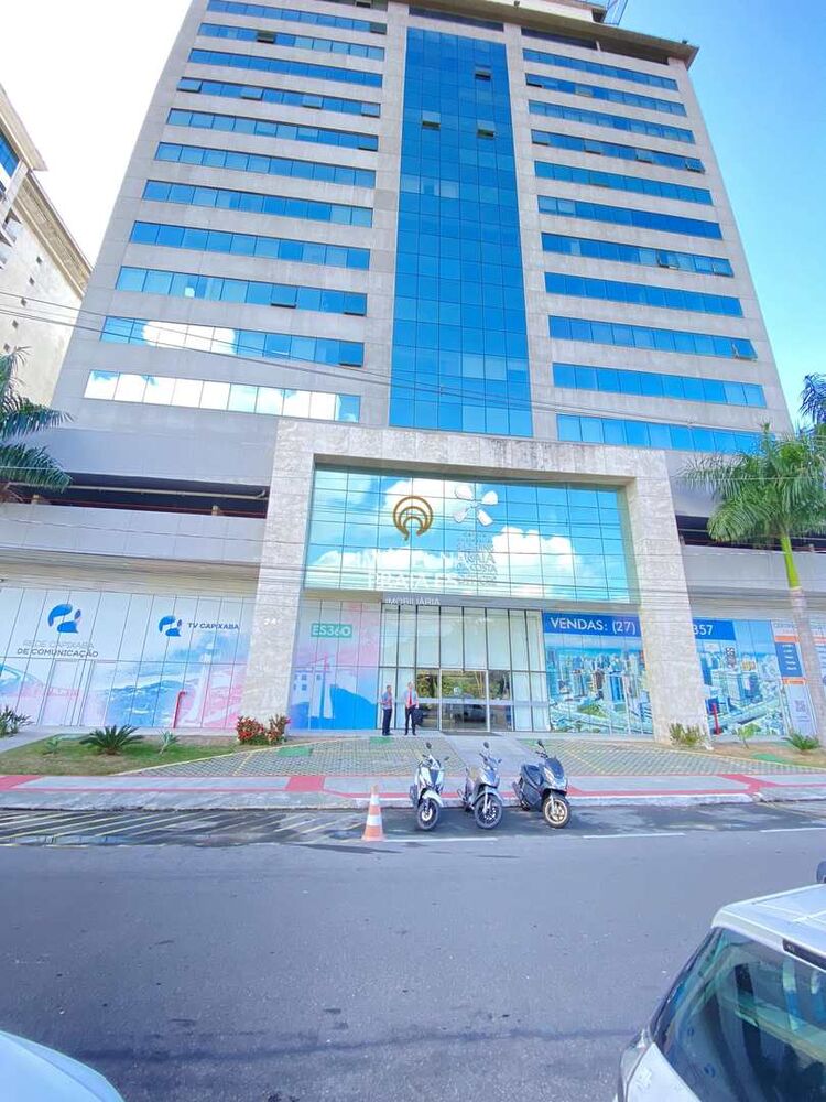 Sala-Conjunto, 69 m² - Foto 1