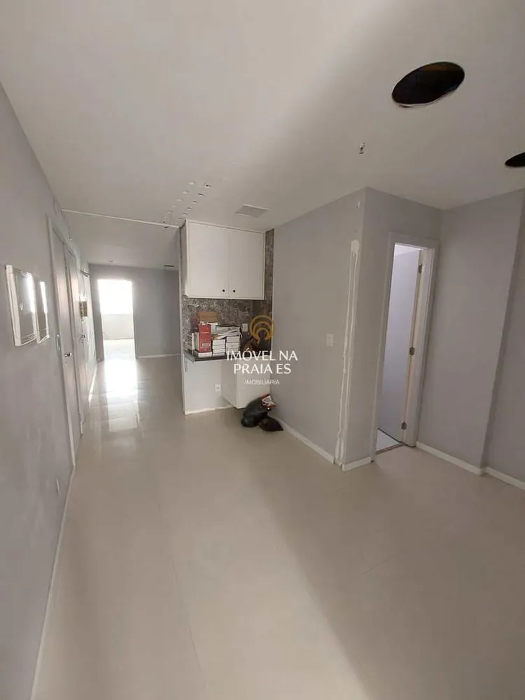 Sala-Conjunto, 69 m² - Foto 4