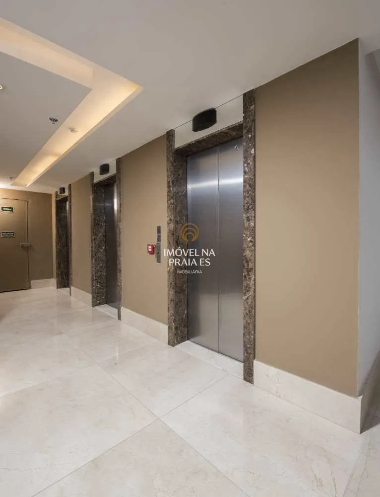 Sala-Conjunto, 69 m² - Foto 6