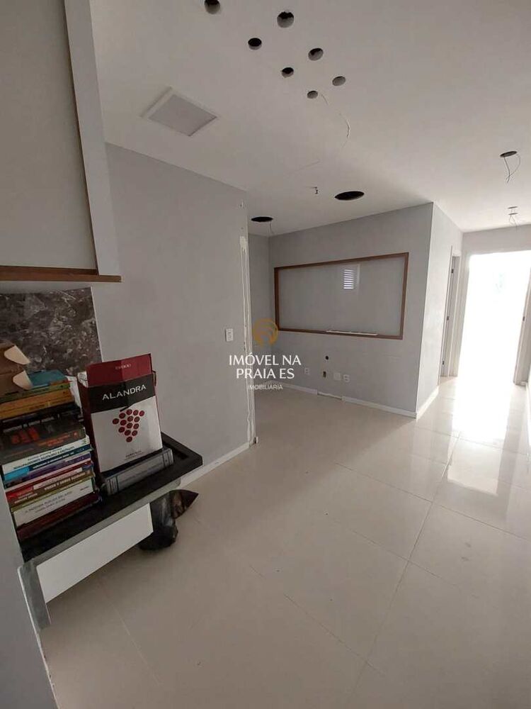 Sala-Conjunto, 69 m² - Foto 5
