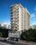 Apartamento, 4 quartos, 139 m² - Foto 1