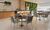 Apartamento, 4 quartos, 139 m² - Foto 15