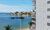 Apartamento, 4 quartos, 139 m² - Foto 3
