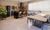 Apartamento, 4 quartos, 139 m² - Foto 13