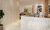 Apartamento, 4 quartos, 139 m² - Foto 4