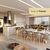 Apartamento, 3 quartos, 89 m² - Foto 6