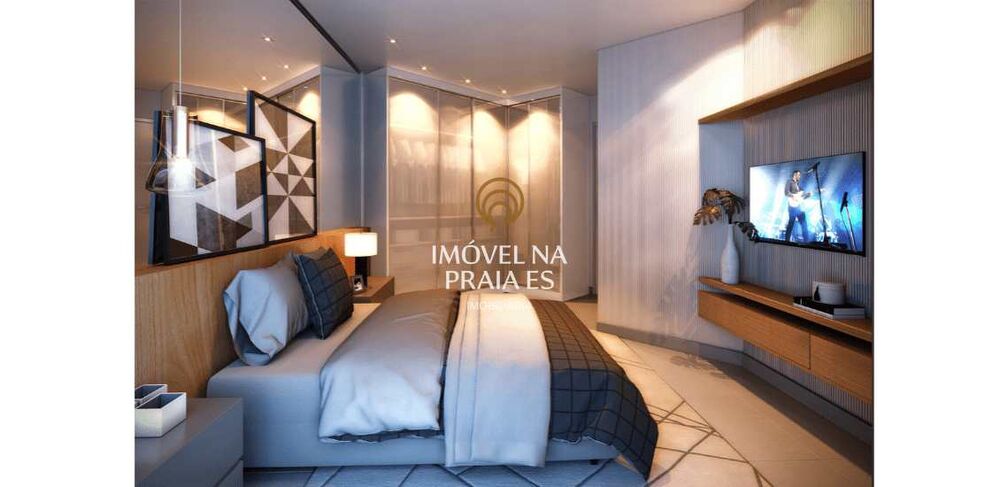 Apartamento, 3 quartos, 81 m² - Foto 6