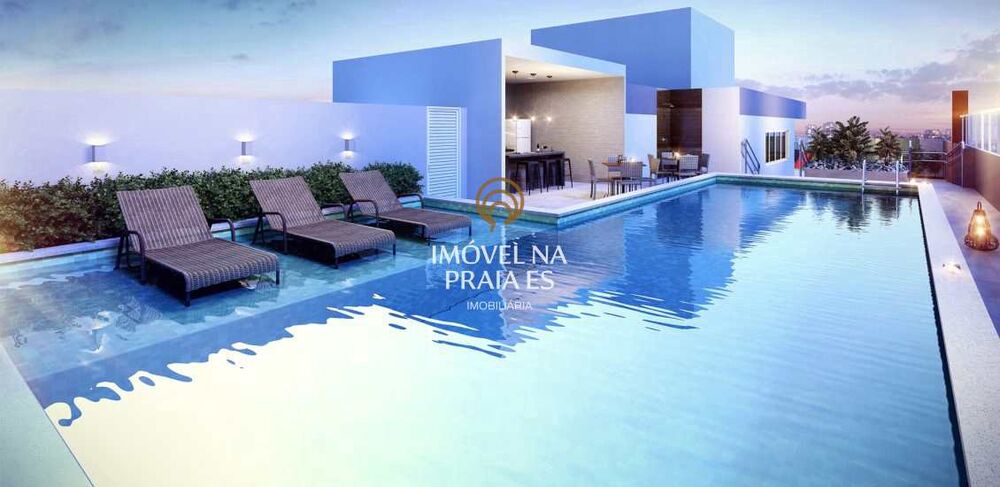 Apartamento, 3 quartos, 81 m² - Foto 5