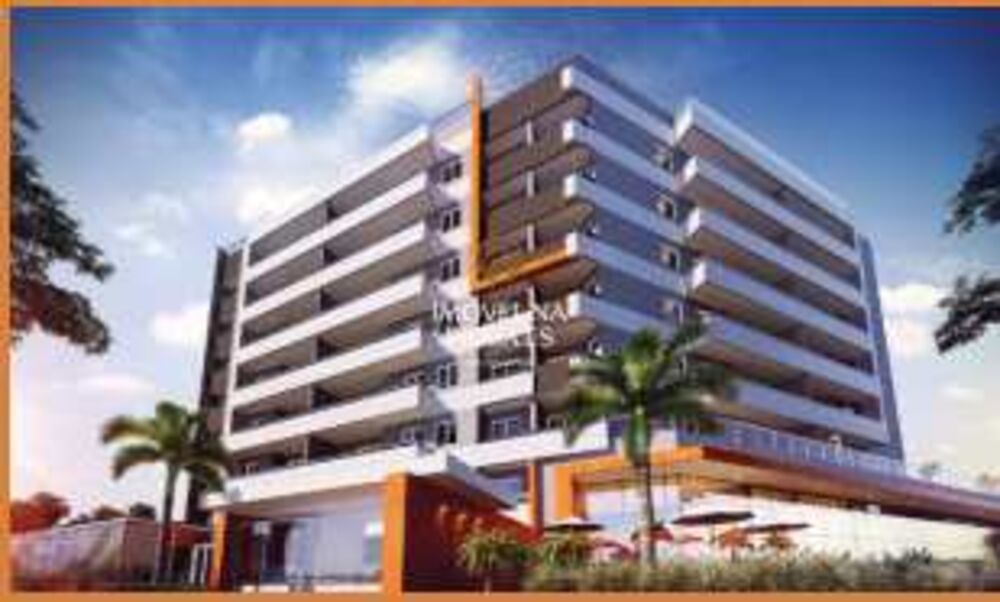 Apartamento, 3 quartos, 81 m² - Foto 15