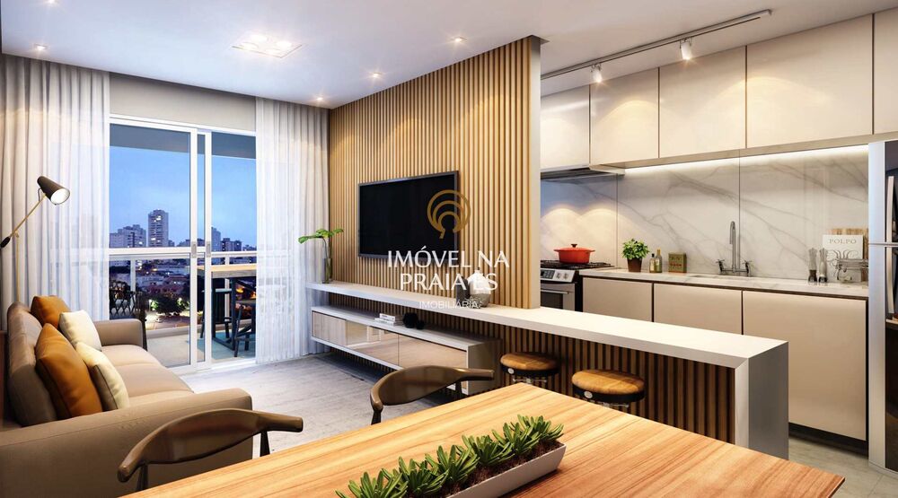 Apartamento, 3 quartos, 81 m² - Foto 14