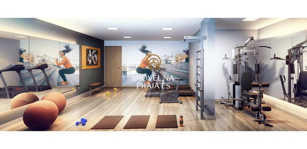 Apartamento, 3 quartos, 81 m² - Foto 13