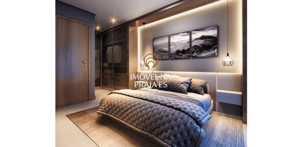 Apartamento, 3 quartos, 81 m² - Foto 8