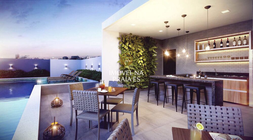 Apartamento, 3 quartos, 81 m² - Foto 3