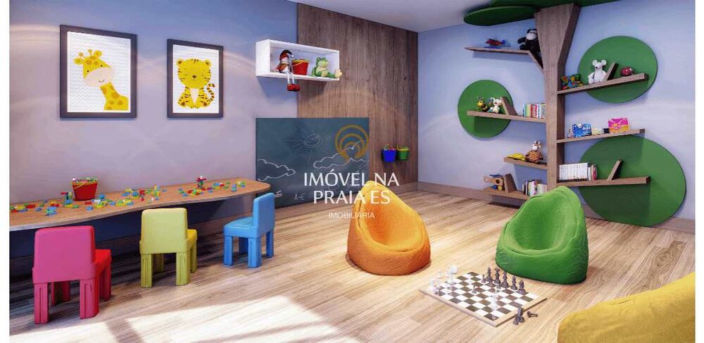 Apartamento, 3 quartos, 81 m² - Foto 17