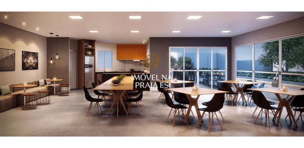 Apartamento, 3 quartos, 81 m² - Foto 16