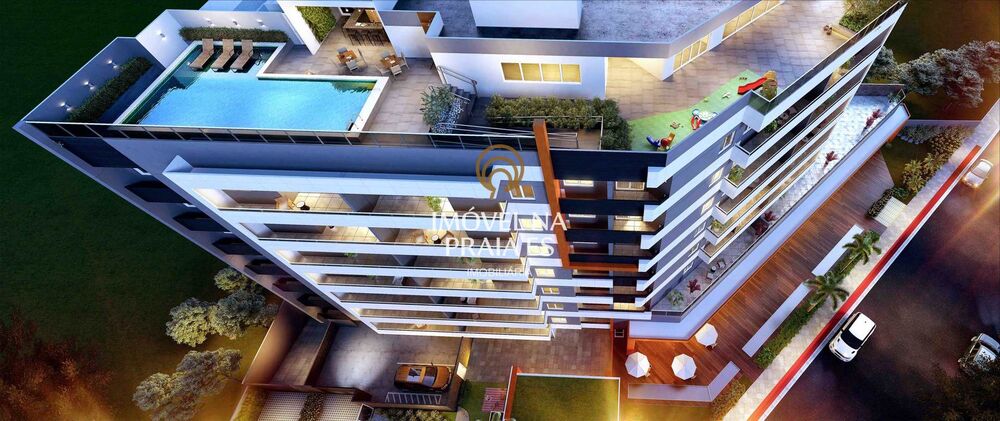 Apartamento, 3 quartos, 81 m² - Foto 7