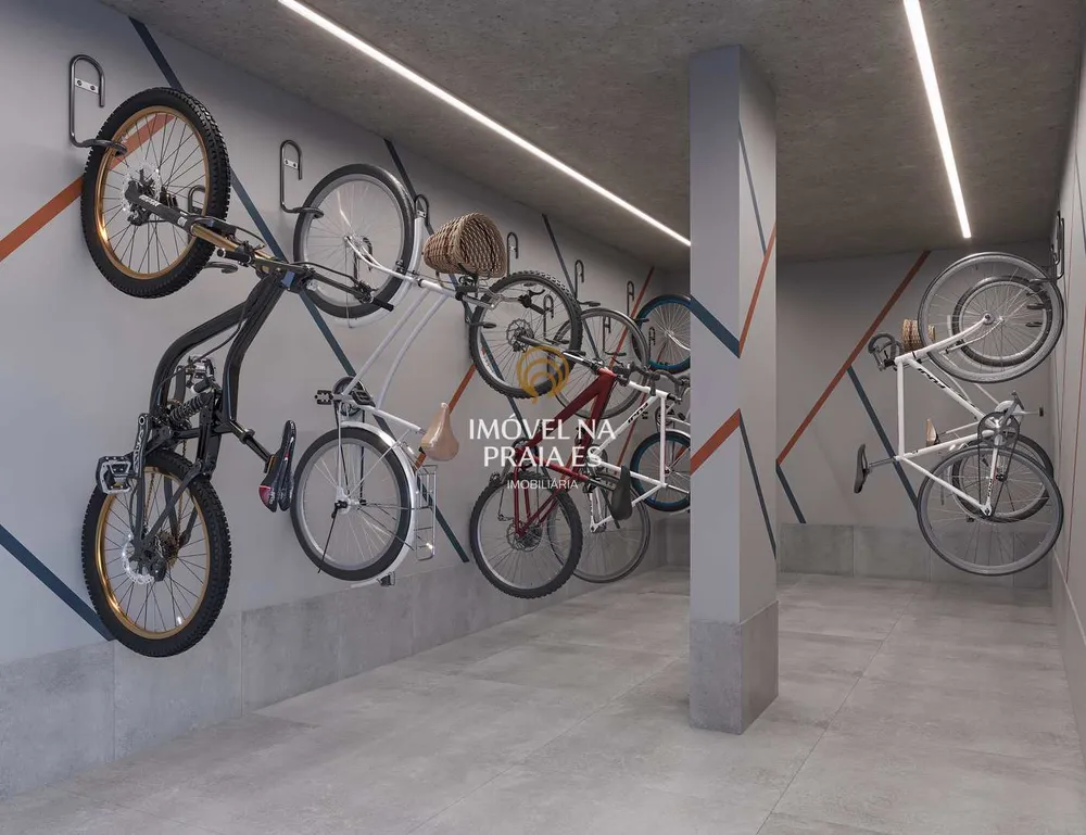 Cobertura, 3 quartos, 156 m² - Foto 16