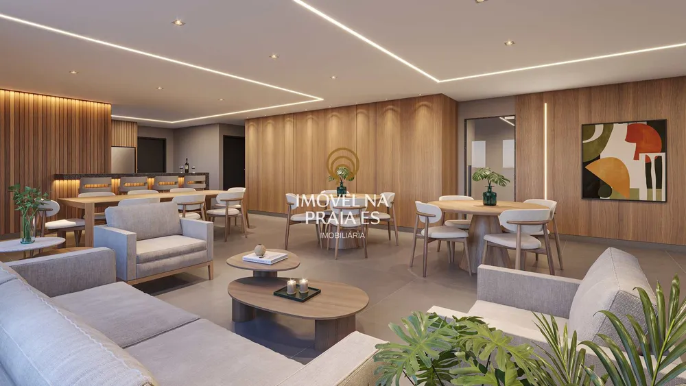 Cobertura, 3 quartos, 156 m² - Foto 12